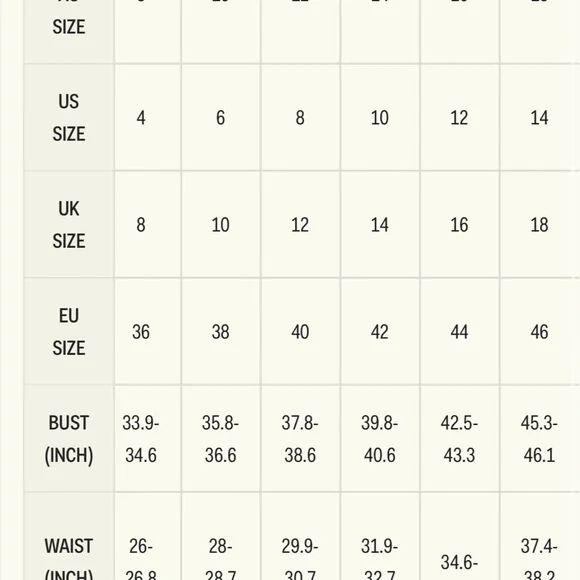 Eliza Rose Yellow Sequin Evening Gown - Picture 13 of 14